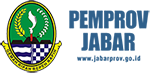 Jabarprov.go.id